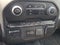 2024 Chevrolet Silverado 3500HD Work Truck DRW
