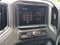 2024 Chevrolet Silverado 3500HD Work Truck DRW