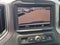 2024 Chevrolet Silverado 3500HD Work Truck DRW
