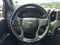 2024 Chevrolet Silverado 3500HD Work Truck DRW