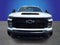 2024 Chevrolet Silverado 3500HD Work Truck DRW