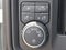 2024 Chevrolet Silverado 3500HD Work Truck DRW