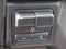2024 Chevrolet Silverado 3500HD Work Truck DRW