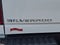 2024 Chevrolet Silverado 3500HD Work Truck DRW