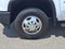 2024 Chevrolet Silverado 3500HD Work Truck DRW
