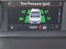 2021 Chevrolet Silverado 3500HD LTZ