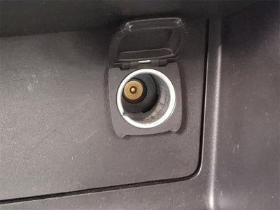 2020 Chevrolet Colorado Z71