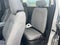 2015 Chevrolet Colorado Work Truck