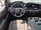 2024 Chevrolet Silverado 1500 LT LT1