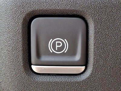 2024 Chevrolet Silverado 1500 LT LT1