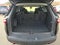 2018 Chevrolet Traverse 3LT