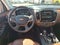 2018 Chevrolet Traverse High Country