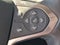 2018 Chevrolet Traverse High Country