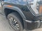 2024 GMC Sierra 3500HD Denali Ultimate