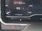 2024 GMC Sierra 2500HD AT4X