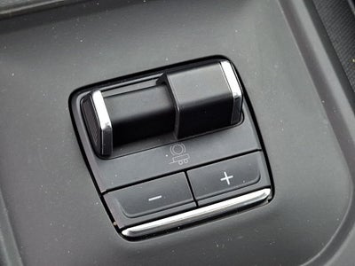 2024 GMC Sierra 2500HD AT4X