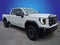 2024 GMC Sierra 2500HD AT4X