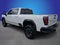 2024 GMC Sierra 2500HD AT4X
