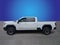 2024 GMC Sierra 2500HD AT4X