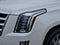 2020 Cadillac Escalade ESV Premium