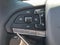 2024 Cadillac Escalade ESV Premium