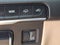 2024 Cadillac Escalade ESV Premium