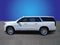 2024 Cadillac Escalade ESV Premium