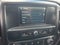 2022 International CV515 CONVENTIONAL CAB CONVENTIONAL CAB