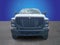 2022 International CV515 CONVENTIONAL CAB CONVENTIONAL CAB