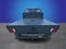 2022 International CV515 CONVENTIONAL CAB CONVENTIONAL CAB
