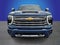 2025 Chevrolet Silverado 2500HD High Country