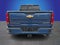 2025 Chevrolet Silverado 2500HD High Country