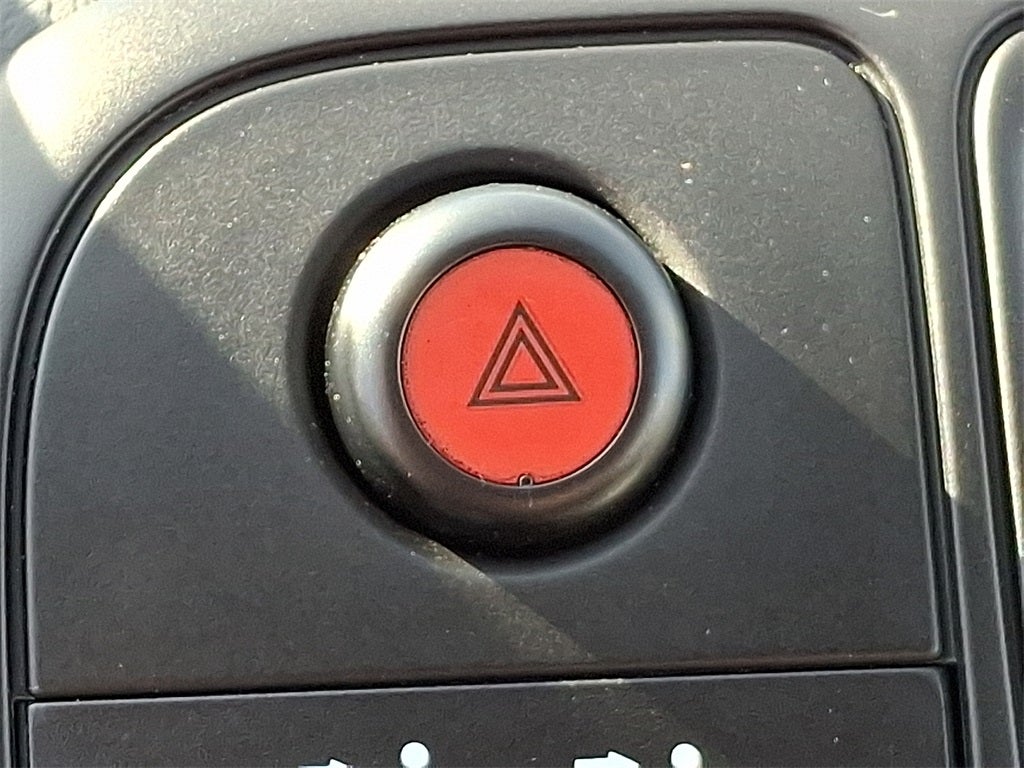 2000 Honda Civic Value Package