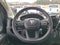 2024 RAM ProMaster 2500 High Roof 136 WB