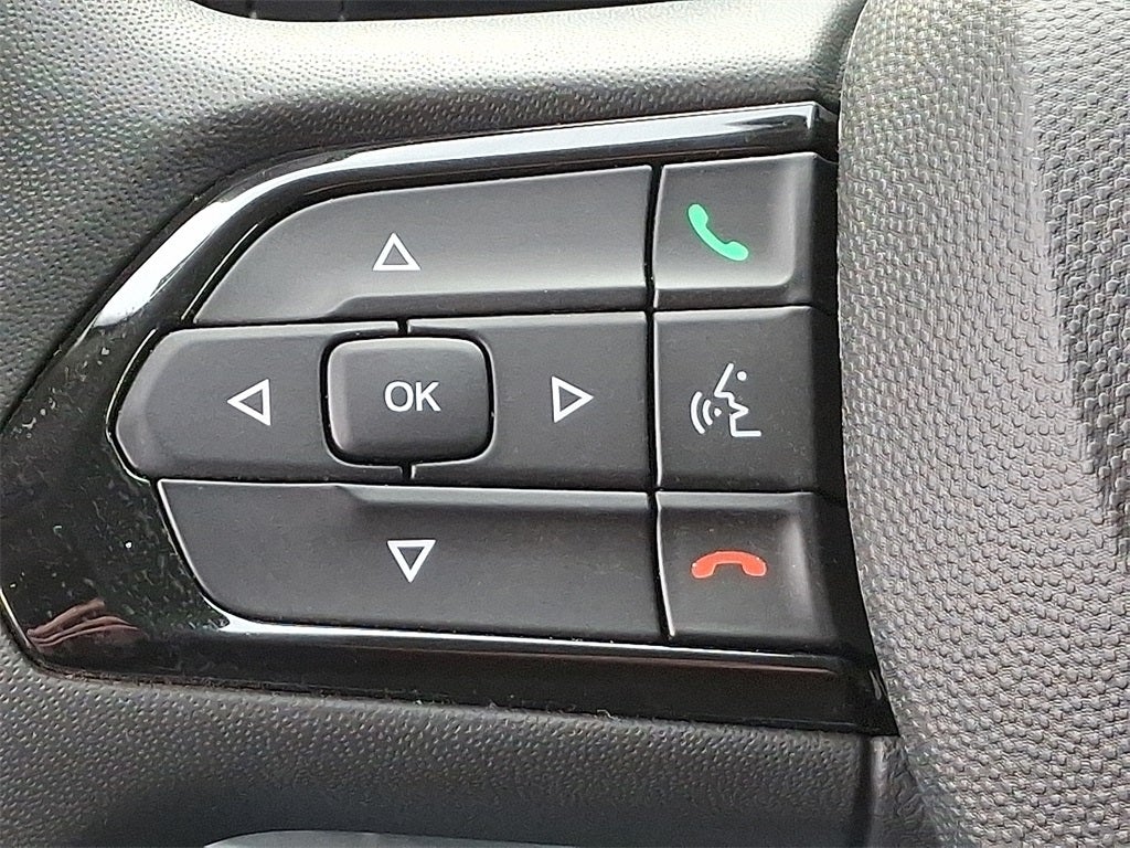 2024 RAM ProMaster 2500 High Roof 136 WB