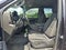 2022 Chevrolet Silverado 1500 LT LT1