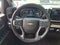 2022 Chevrolet Silverado 1500 LT LT1