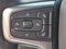 2022 Chevrolet Silverado 1500 LT LT1
