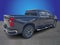 2022 Chevrolet Silverado 1500 LT LT1