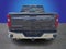 2022 Chevrolet Silverado 1500 LT LT1