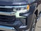 2022 Chevrolet Silverado 1500 LT LT1
