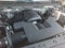 2015 Chevrolet Silverado 1500 LS