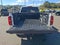 2015 Chevrolet Silverado 1500 LS
