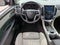 2014 Cadillac SRX Premium