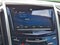 2014 Cadillac SRX Premium
