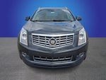 2014 Cadillac SRX Premium