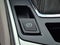 2014 Cadillac SRX Premium