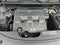 2014 Cadillac SRX Premium