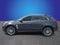2014 Cadillac SRX Premium