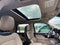 2022 Lincoln Navigator L Reserve